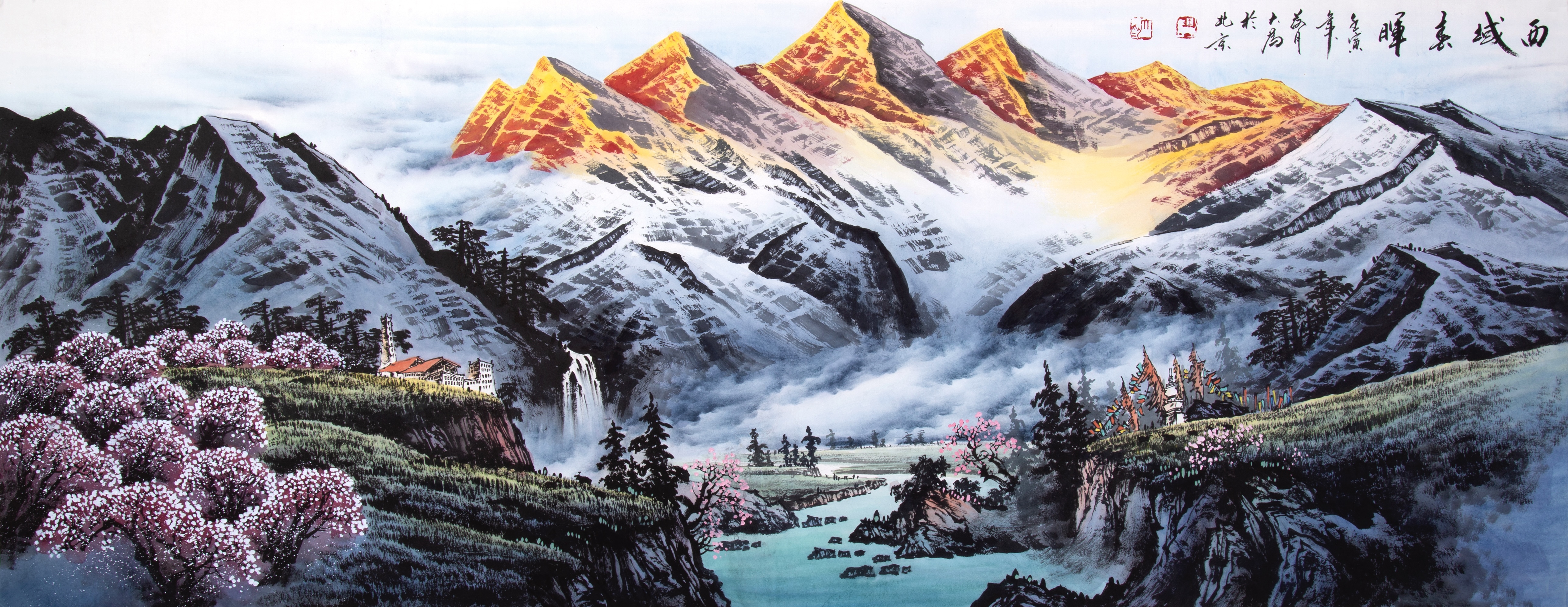 成功就是发现自己的优势,一个人成功的关键思维方式