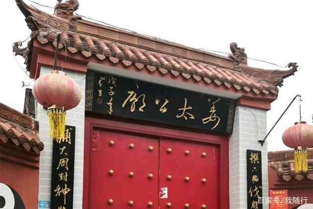 河南省卫辉市,河南卫辉是哪