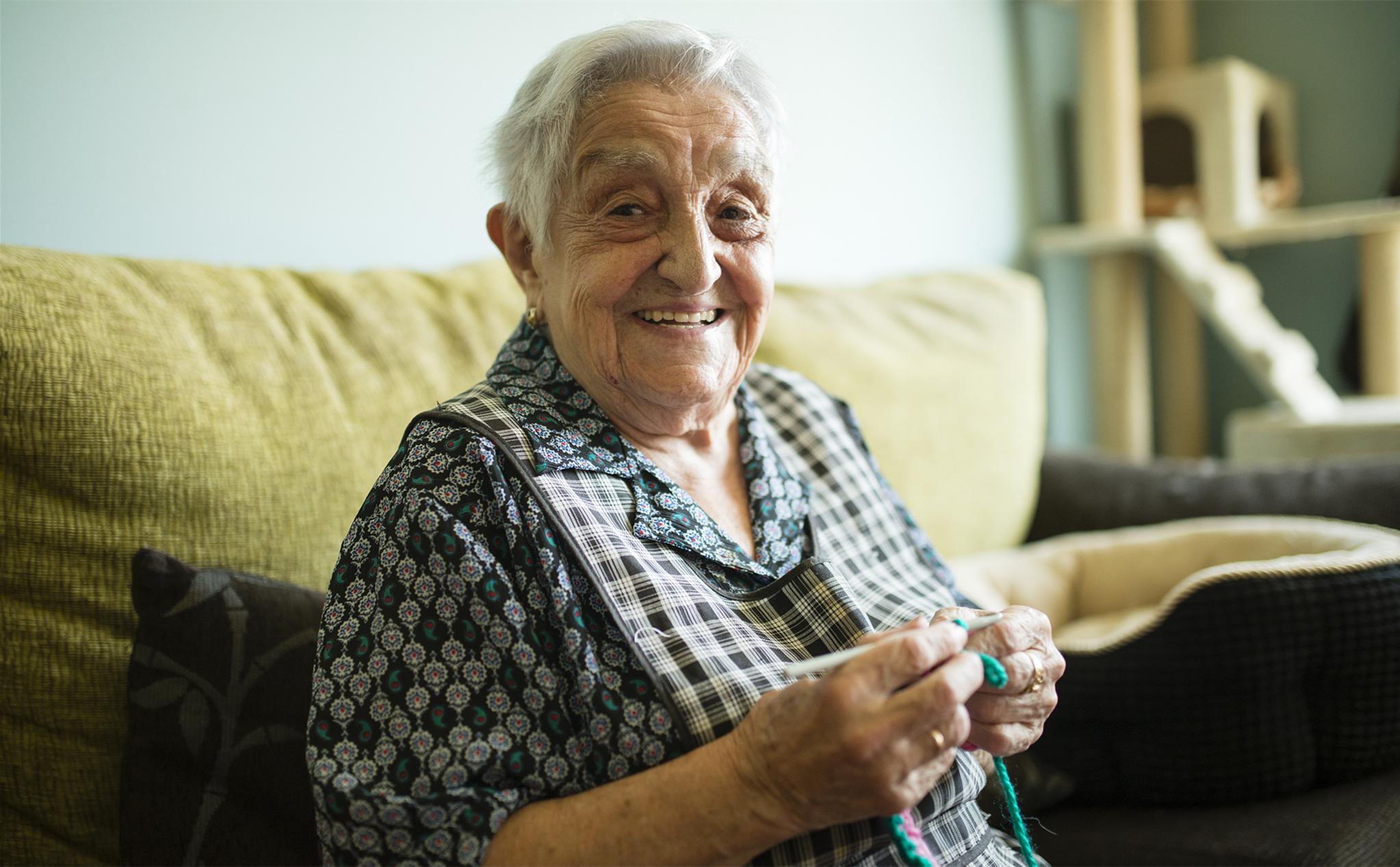 老公有2个情人怎么办,老公爱交异性朋友该怎么办