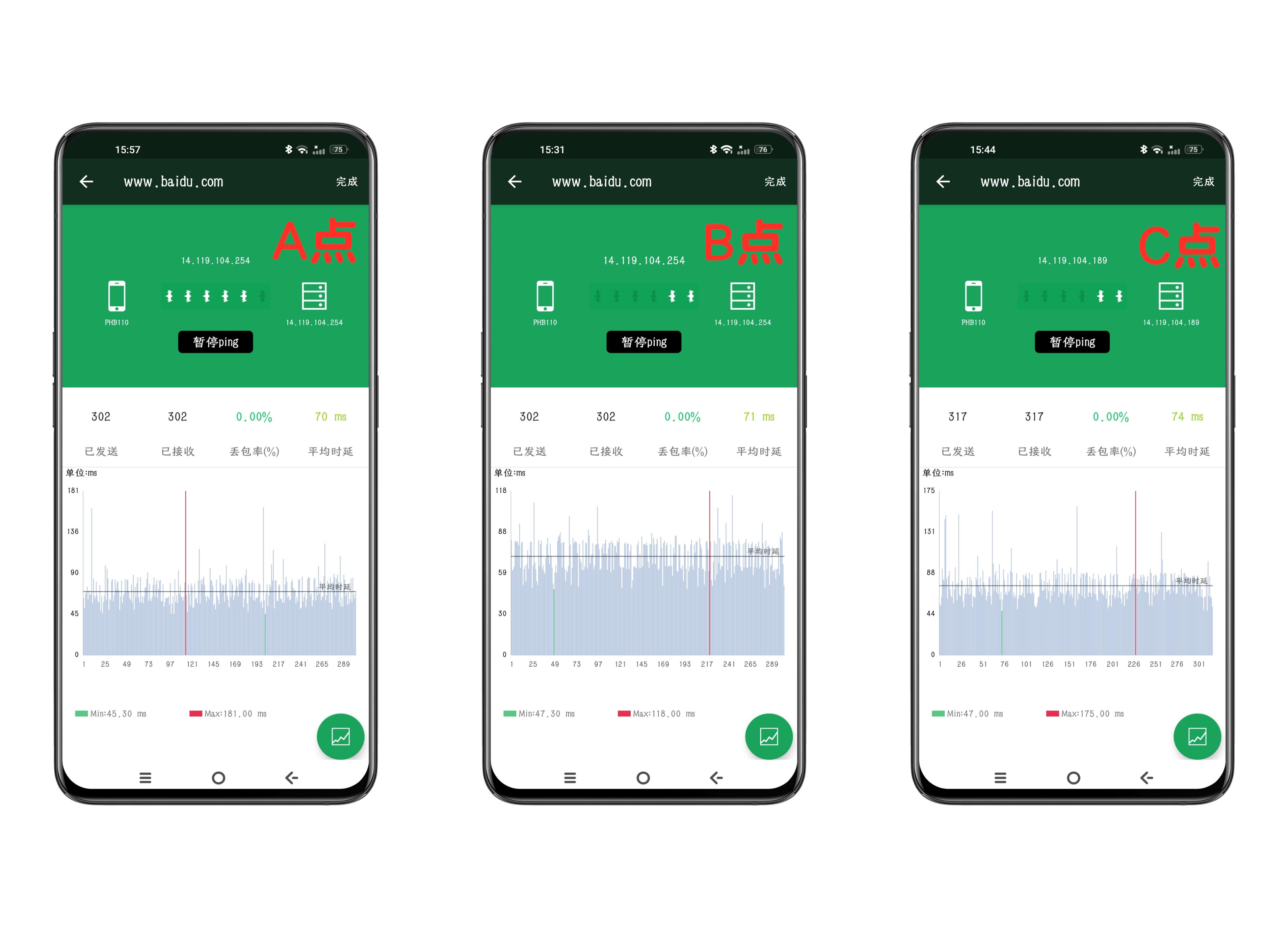 八爪鱼初号机，这应该算路由器天花板了｜ROGGT-AX11000ProEVA