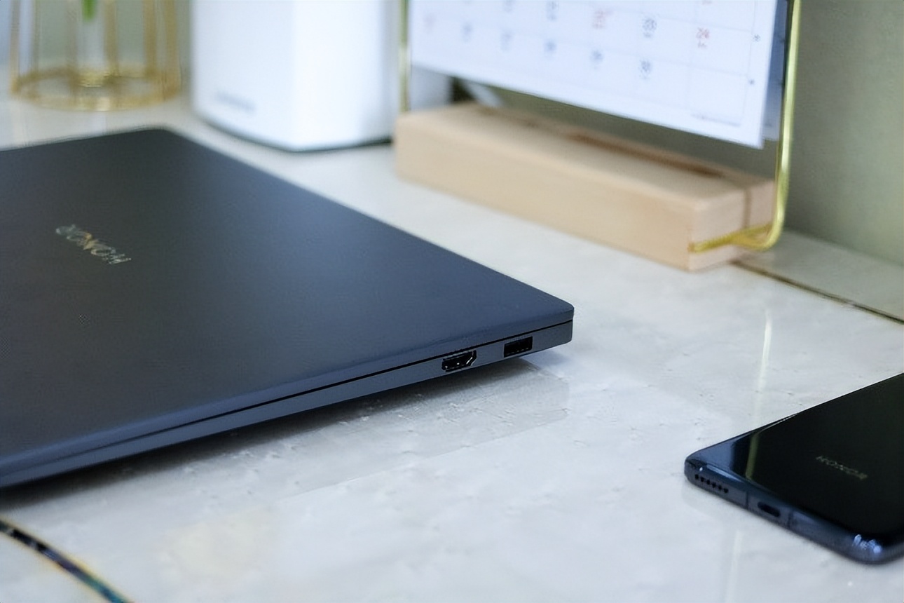 荣耀magicbookpro16.1锐龙版评测,轻薄笔记本推荐荣耀magicbook14