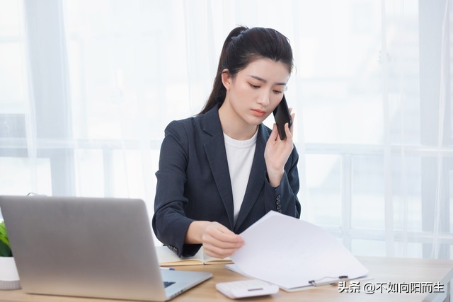 带着价值800元特产走亲戚，亲戚嫌少，63岁大妈:以后再也不来了