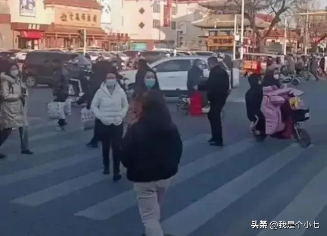 保定全国第一个恢复的城市,保定是河北第一大城市吗