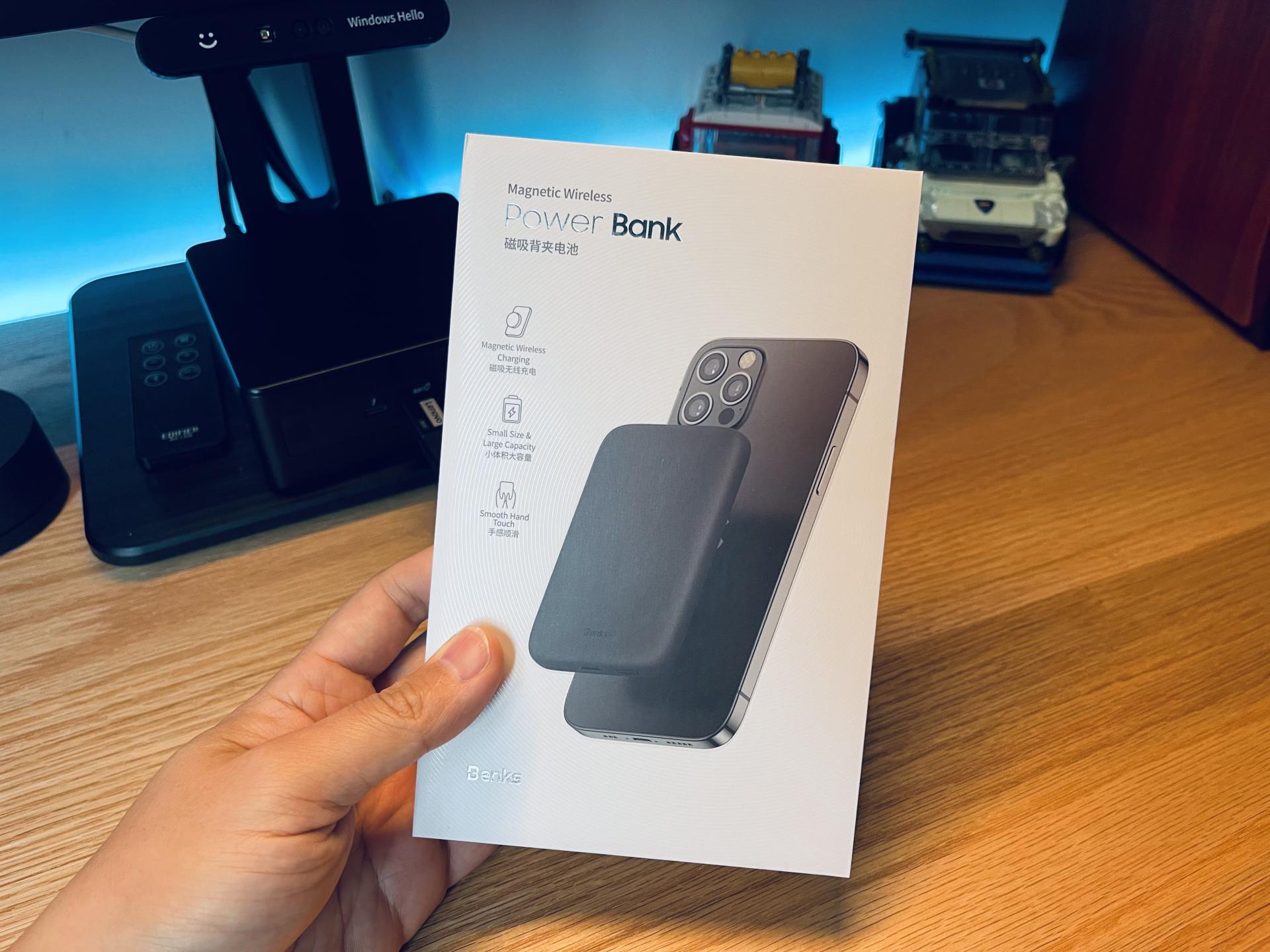 美版iphone12promax改双卡,美版iphone12promax改双卡在哪里