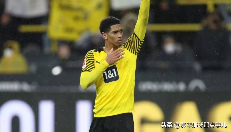 未来中场大师,未来最有可能成为中场大师的球员