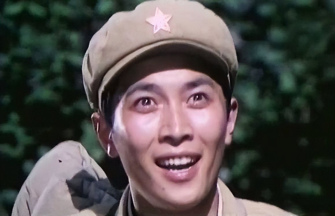 名和利在中国的地位,名与利功与过