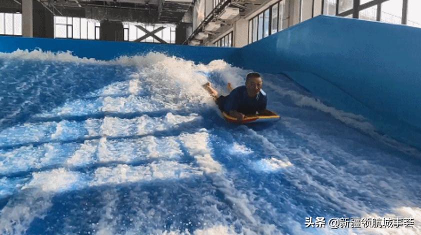 乌鲁木齐身边大小事,乌鲁木齐身边事