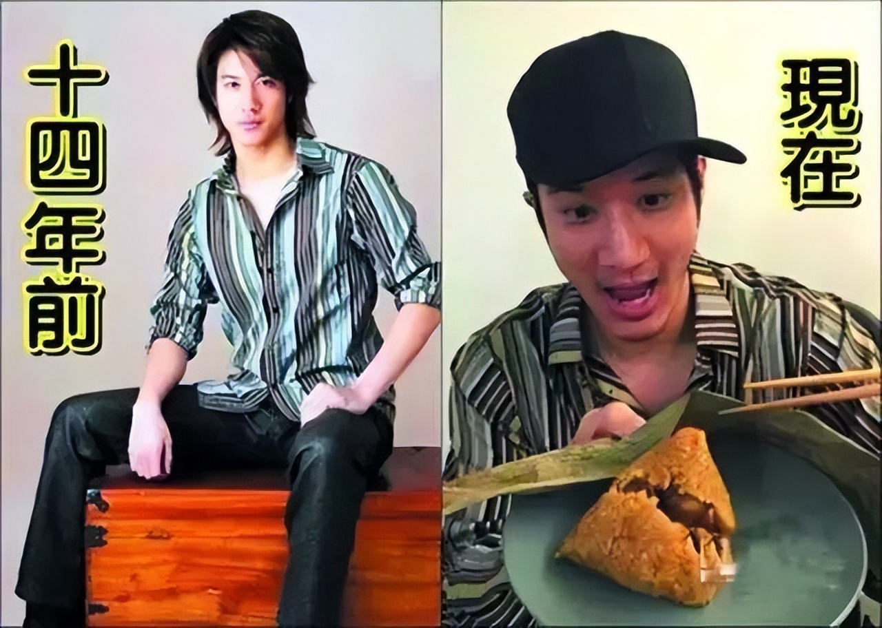 决策疲劳：一件衣服穿了好几年丢人吗？从三宅一生去世的联想