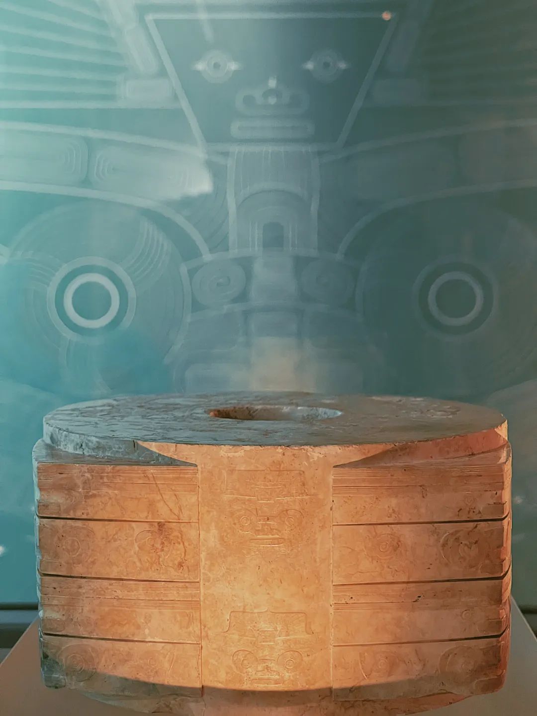 御守和护身符可以同时佩戴吗,御守和平安符的区别