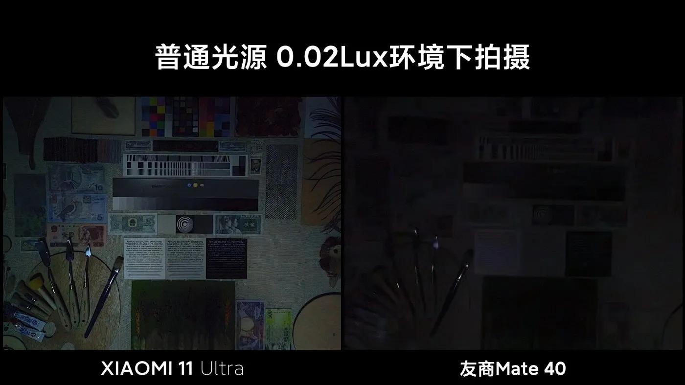 高端商务机排行,十大顶级商务机