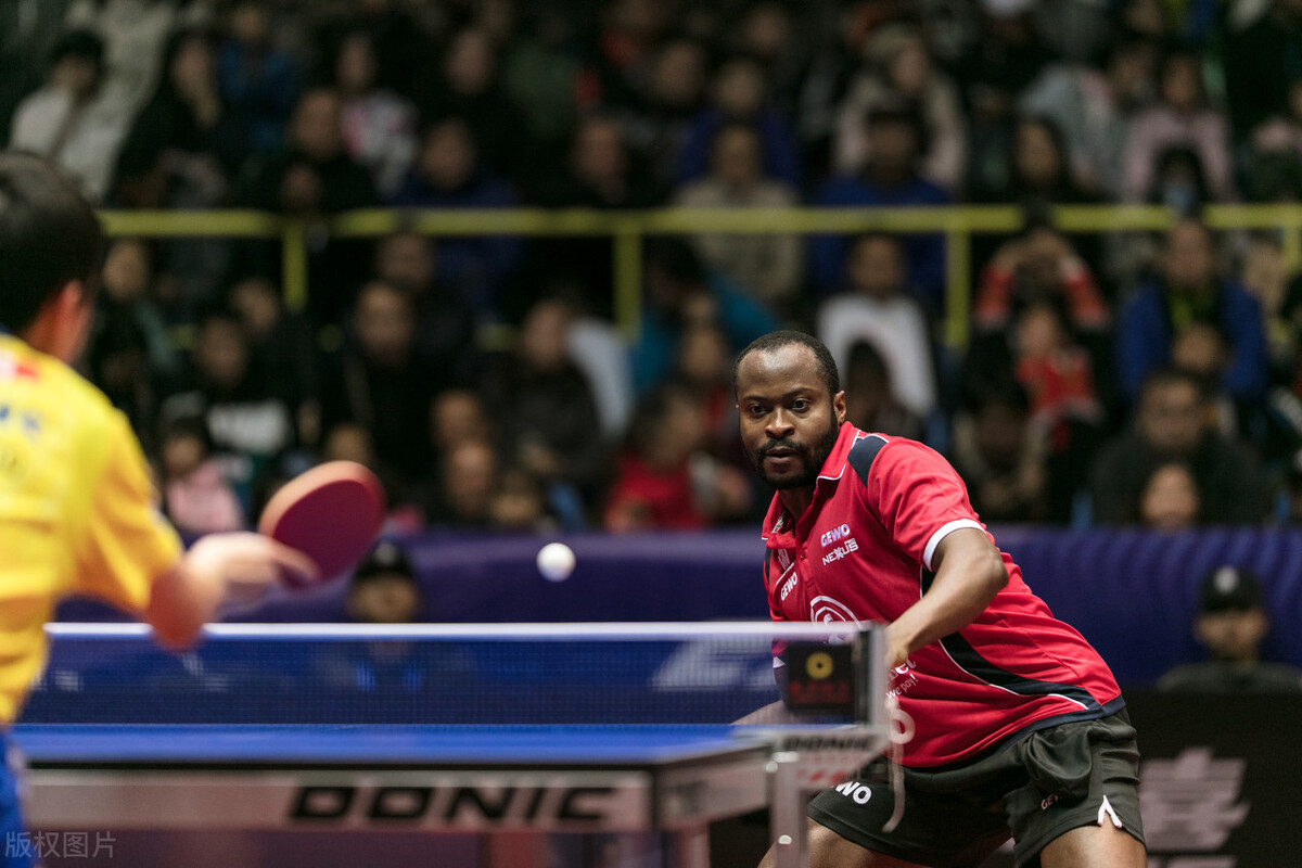 世乒赛日本男单全军覆没,日本男单全军覆没国乒晋级八强