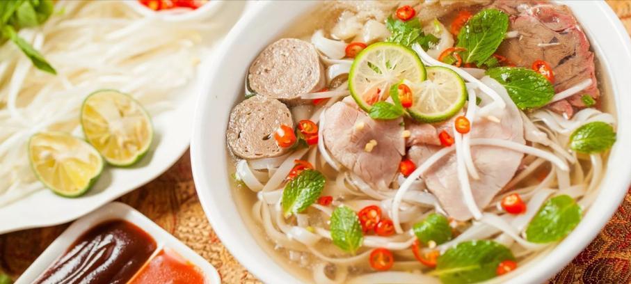 在越南生活真实感受,越南老百姓的真实生活