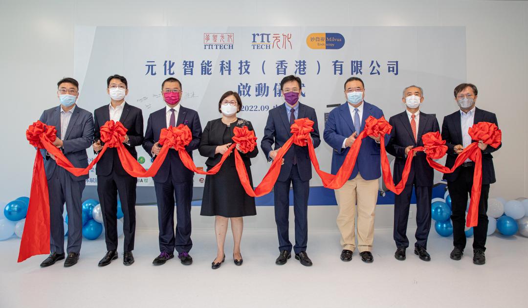 国产下肢康复机器人报价,mako智能机器人辅助膝关节置换