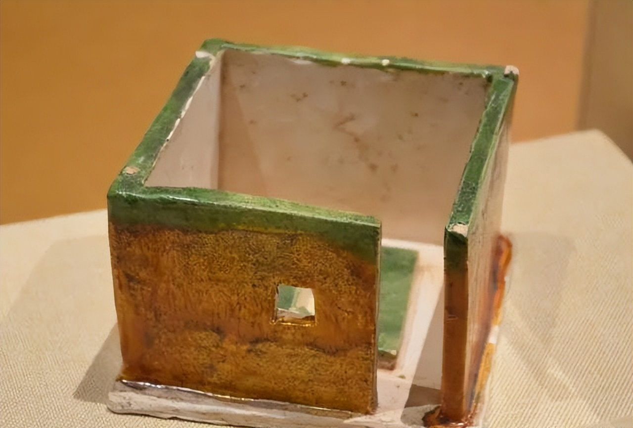 解手场的由来及图片,文案解手一词的由来