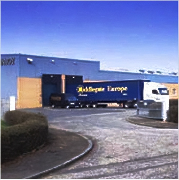 英国天朗tannoy音响,英国tannoy天朗监听音响