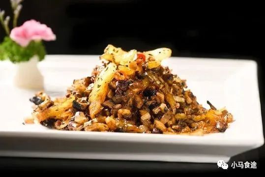 十种猪肉做法,猪肉的100种做法菜名