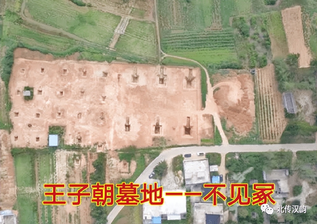 两汉的事件,两汉的重要历史事件时间表