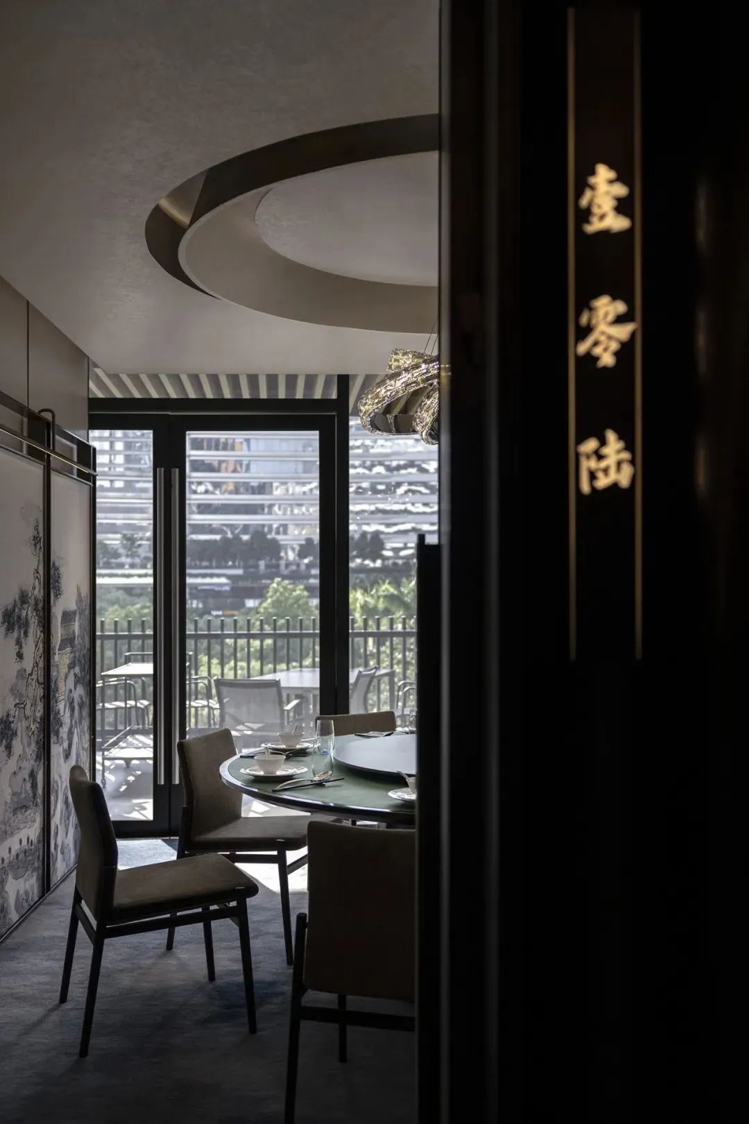 商业空间设计未来,商业空间设计新思维