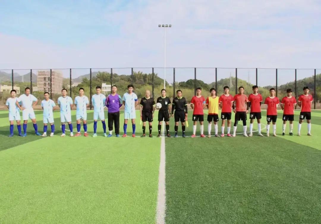 中国移动5g篮球直播,中国移动5g新年活动