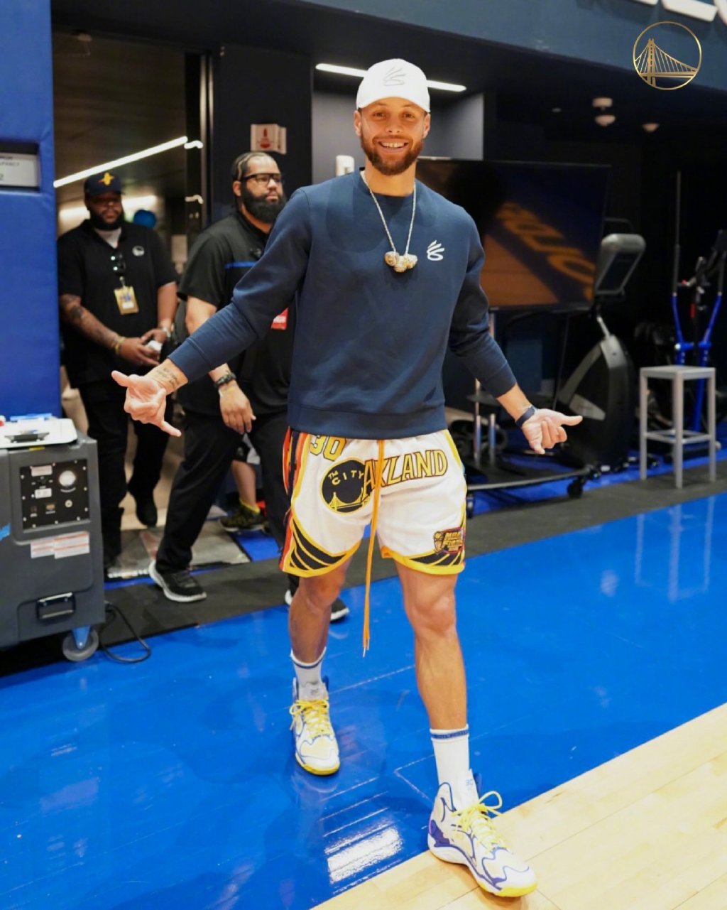 匹克官方维金斯直播间,nba良心代言人维金斯