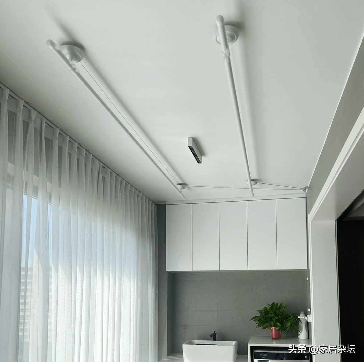 7种电器不要买,这7种电器买得起用不起