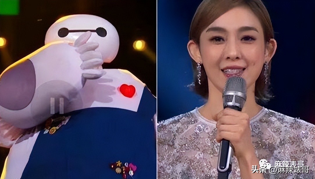 张韶涵范玮琪陈建州,张韶涵回应范玮琪和陈建州