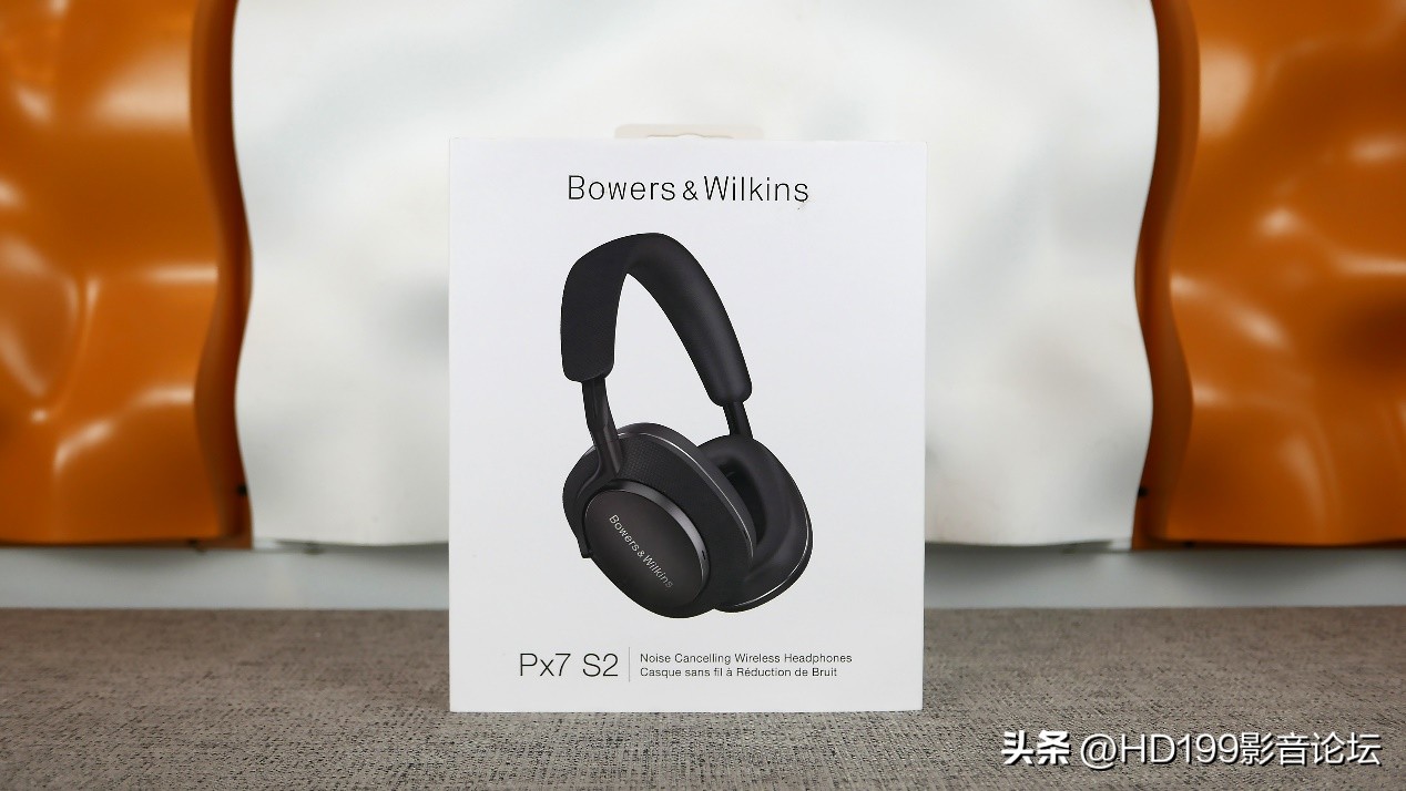 索尼wh1000-xm5和宝华韦健px7s2哪个好,宝华韦健耳机px7二代测评