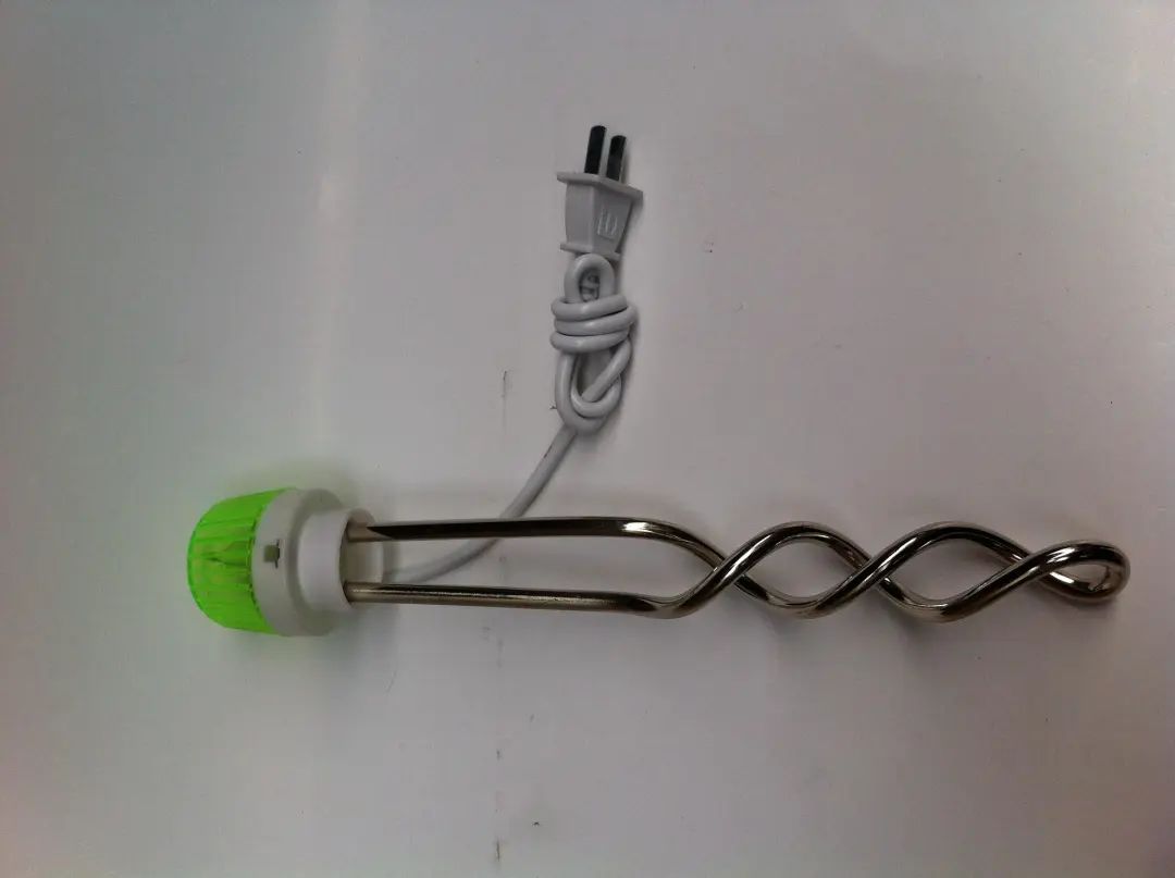 2000年以前，市面上流行的12种电器，用过的人都老了，暴露年龄了