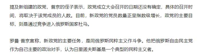 <html>
<head><title>502BadGateway</title></head>
<body>
<center><h1>502BadGateway</h1></center>
<hr><center>nginx</center>
</body>
</html>
<!--apaddingtodisableMSIEandChromefriendlyerrorpage-->
<!--apaddingtodisableMSIEandChromefriendlyerrorpage-->
<!--apaddingtodisableMSIEandChromefriendlyerrorpage-->
<!--apaddingtodisableMSIEandChromefriendlyerrorpage-->
<!--apaddingtodisableMSIEandChromefriendlyerrorpage-->
<!--apaddingtodisableMSIEandChromefriendlyerrorpage-->
