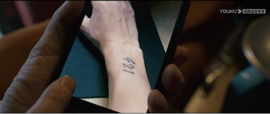 保你平安电影解析文字,保你平安电影赏析