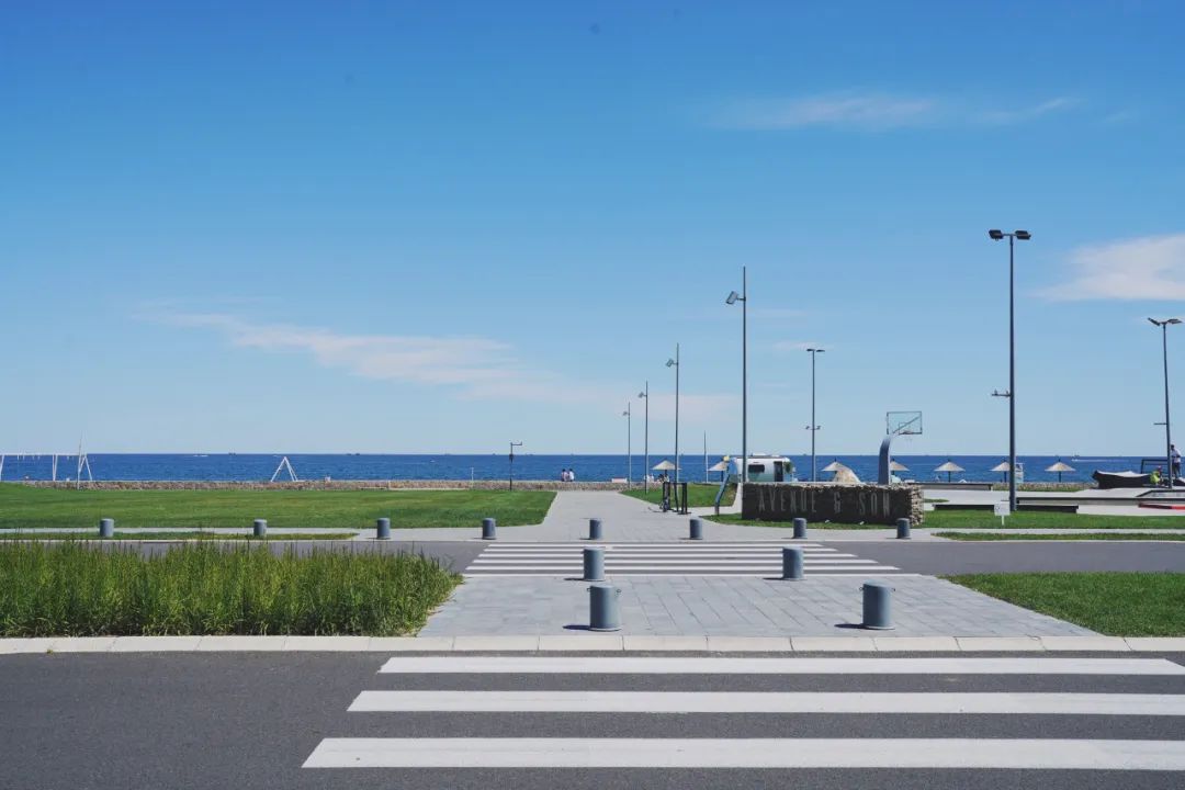 10步就有一家！时髦小店密度这么高的地方，全中国我找不出第二个