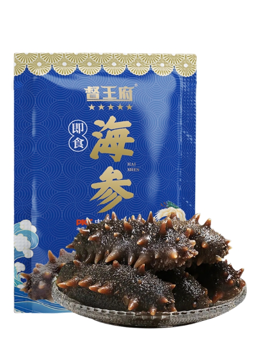 海参怎样做好吃又营养？大厨透露“5种家常做法”简单易学还美味