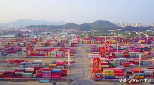 忍无可忍,商务部启动贸易调查,台商:大陆单方面让利或结束