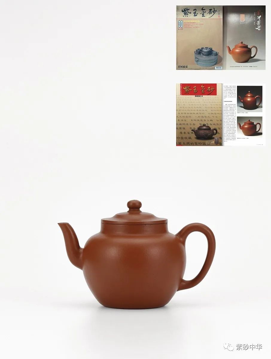 2021西泠秋拍紫砂专场,西泠2019春拍紫砂成交价