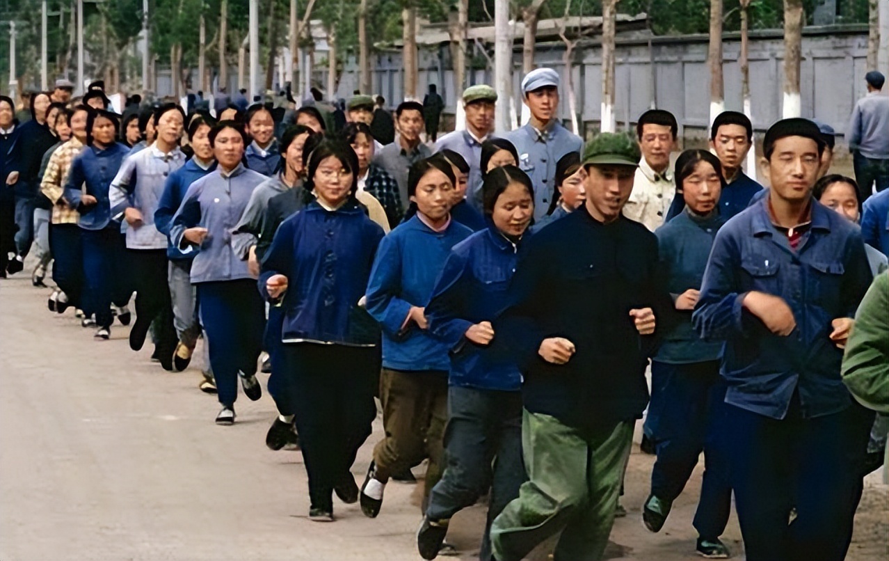 法医秦明小说燃烧的蜂鸟,法医秦明燃烧的蜂鸟好看么