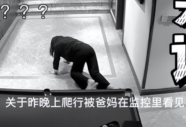 最流行三大运动,最火的十大运动