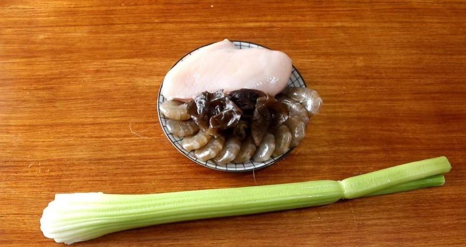 减肥期间西兰花怎么做好吃还减肥,西兰花冬瓜减肥餐晚上怎么吃