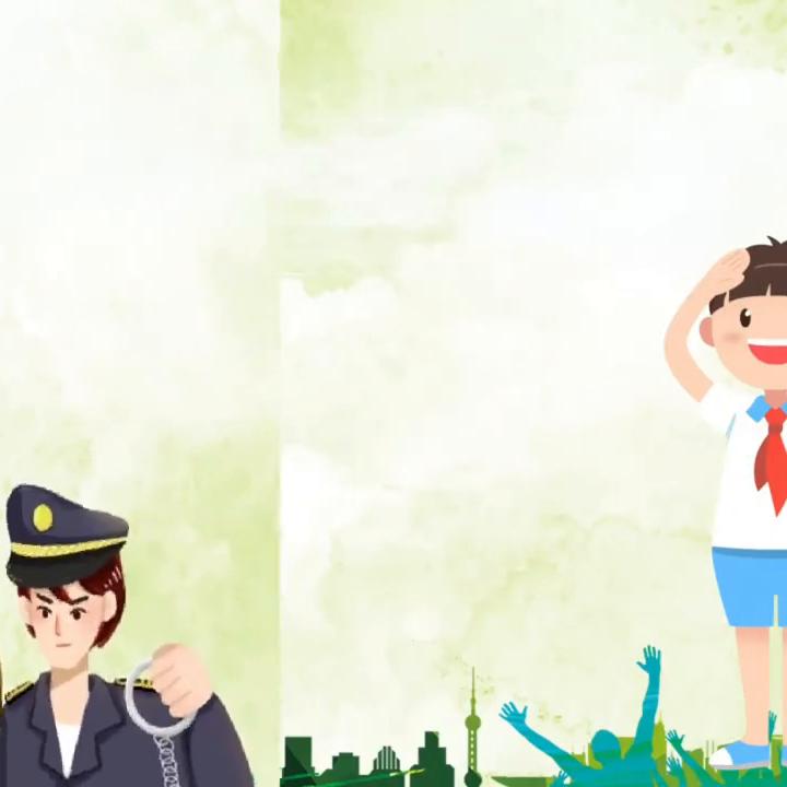 闈掑皯骞存硶鍒跺浼爌pt,娉曞埗鏁欒偛ppt璇句欢