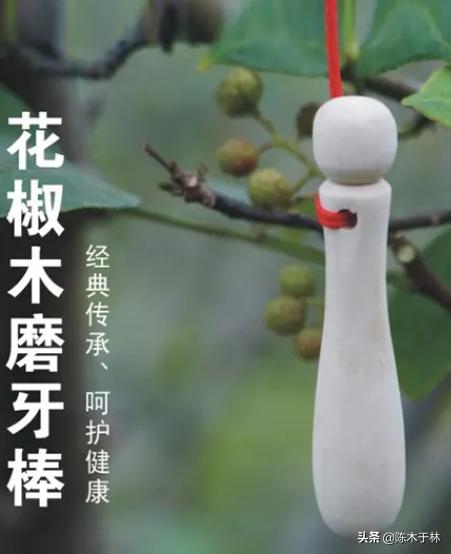 花椒和白醋一起煮可以治牙疼吗,夏天牙疼快速止疼法3秒见效花椒