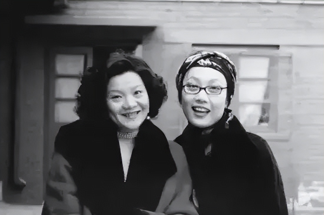 时尚潮流女装高级感穿搭,学穿搭高级感女装