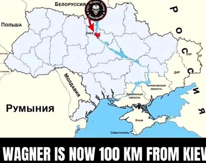 美国早就知道了？但啥也没干？