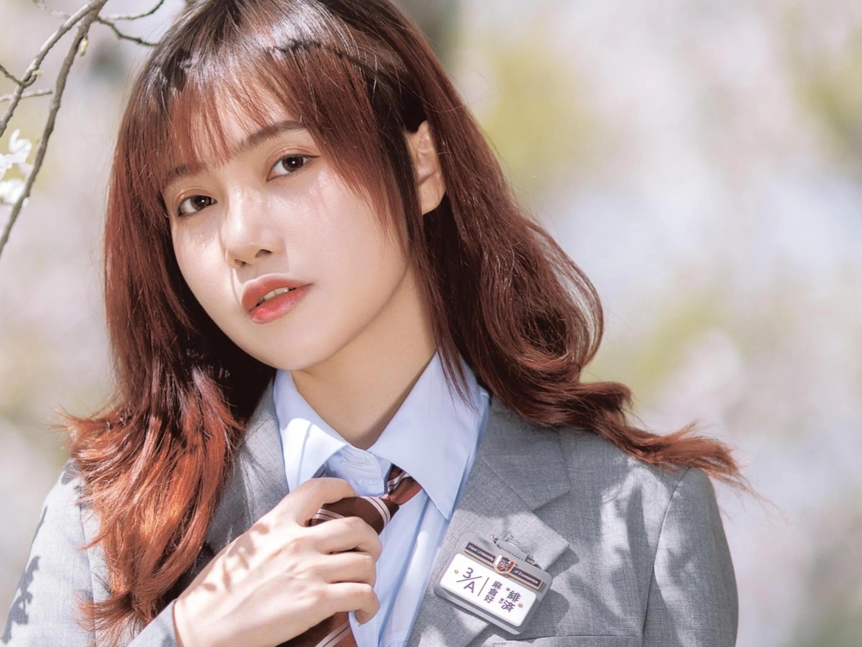 离婚后虐爆渣男102集,爆锤渣男是什么体验