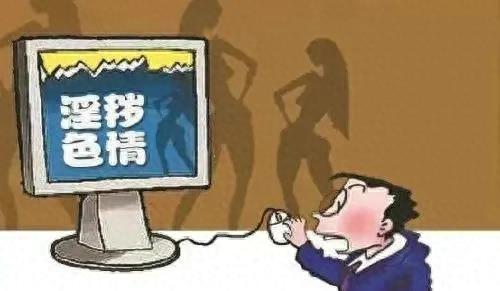 女主播用来进行淫秽色情表演的工具被没收了！