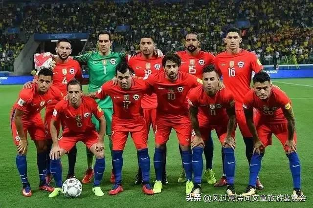 卡塔尔世界杯回顾之旅,2022卡塔尔世界杯十大看点一览