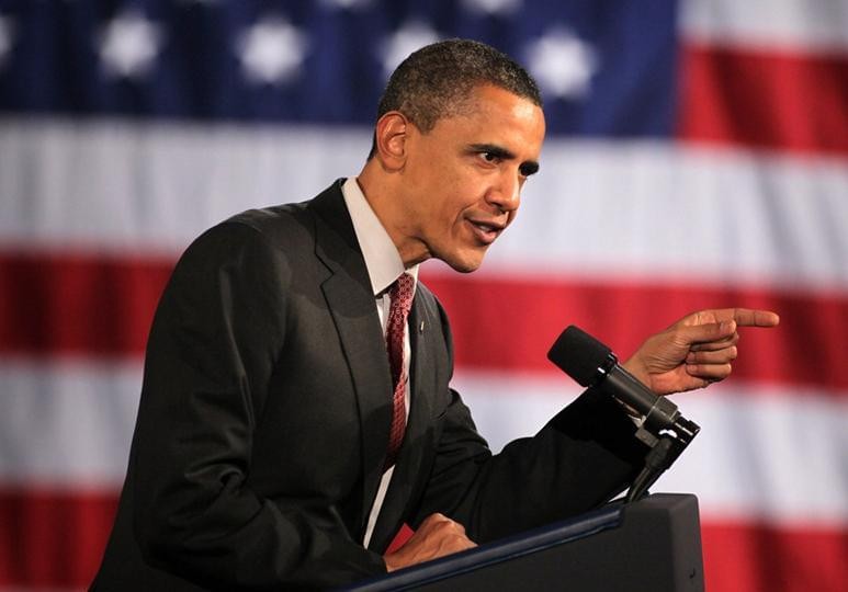 youtube创业一个月的收入,youtube陈士骏学历