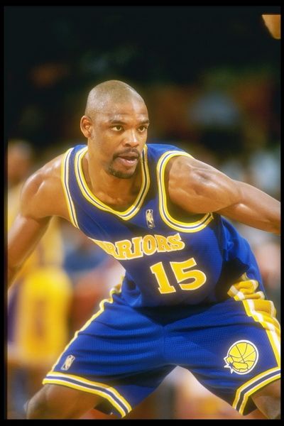 nba狂人斯普雷维尔集锦,nba狂人斯普雷维尔照片