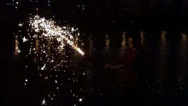 疫情期间最赚钱的十三个行业,这几年的疫情哪个行业最赚钱