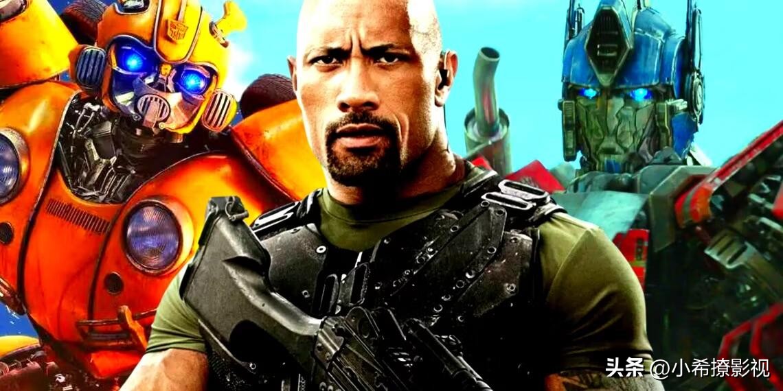 还有第8部？《变形金刚7》续集已被讨论，导演透露是否回归执导