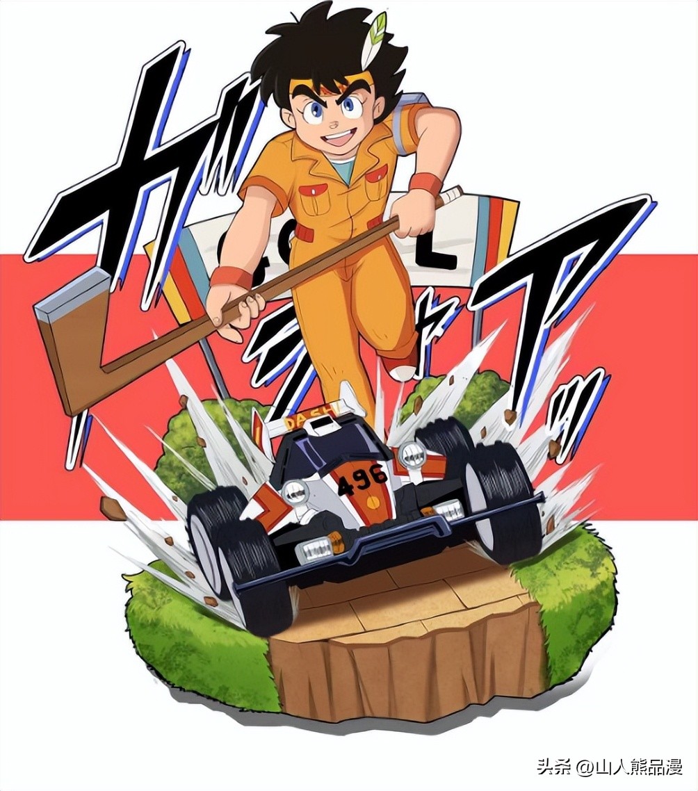 盘点8090后的童年动画片,盘点8090后的100部动画