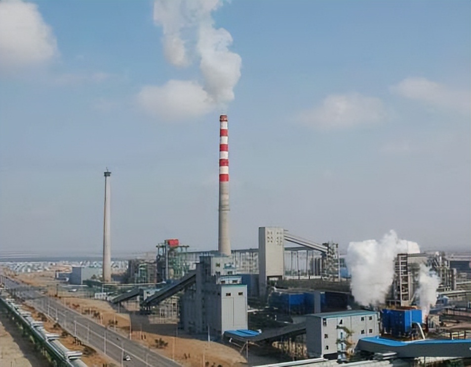 除了唐山还有地震吗,除了唐山汶川大地震还有哪些地震
